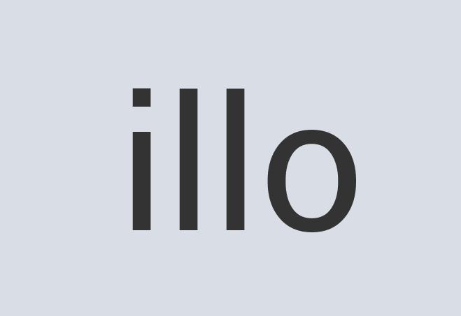 File #51: /tmp/43dd0e195a6c45639a1abf4f2913eef2.jpg Aerodynamic Bronze Happy Clips