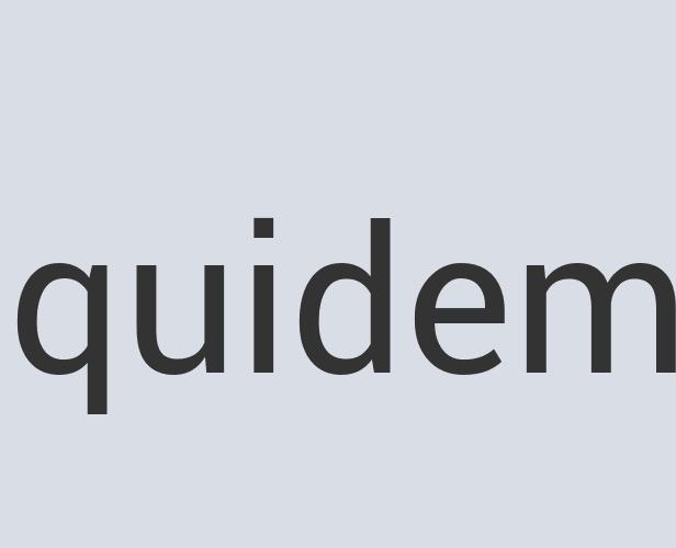 File #21: /tmp/89f972b73d189346c6cfedac15319257.jpg Aerodynamic Concrete Folk Smog
