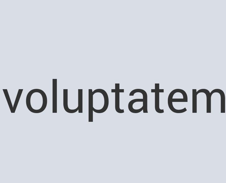 File #64: /tmp/53385b72668bd83e858c86b179d2be15.jpg Aerodynamic Concrete Cheeze Pleeze