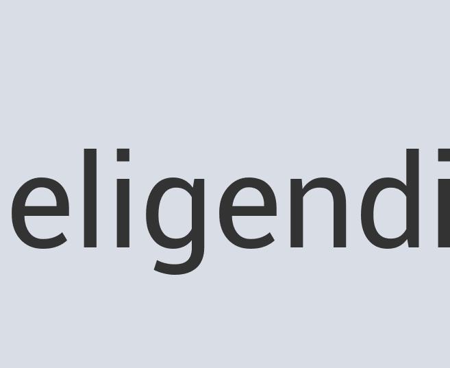 File #232: /tmp/5ee9ac6b7aad2bcc1f2c012207972358.jpg