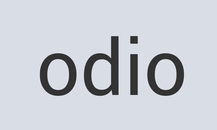 File #49: /tmp/d368d571edf39fe5db41f66cb06614bc.jpg