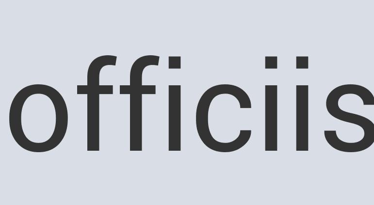 File #255: /tmp/6e7361c016ac553f4613e50b2b62d788.jpg Rustic Iron The Element