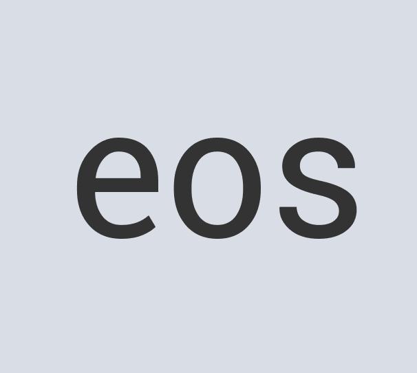 File #32: /tmp/971d7de176efb6dd8263144b9a70a14b.jpg Durable Linen Dishography