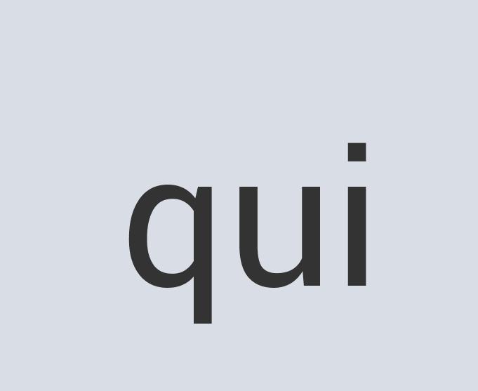 File #86: /tmp/94b106518142004cb1e9c90b72ac053d.jpg Aerodynamic Copper Talkomatic