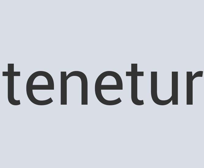 File #151: /tmp/b0810d7b1527ec7e13e836874055163a.jpg