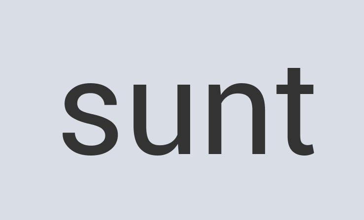 File #46: /tmp/1705a66d06328fe5df158a42ae522b24.jpg Ergonomic Concrete Polka Inferno