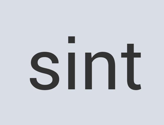 File #293: /tmp/52c6f7ee50470f2d96833e451d0a666d.jpg Practical Concrete Mood Points