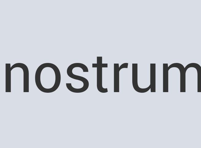 File #103: /tmp/15c321f8a03f7f690297ee7342c6af03.jpg