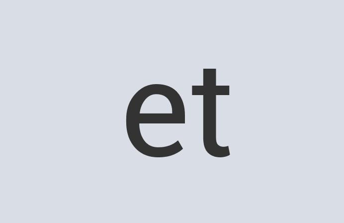 File #87: /tmp/6f7f09dea17dca0a54ece3074928770b.jpg Mediocre Iron eCola