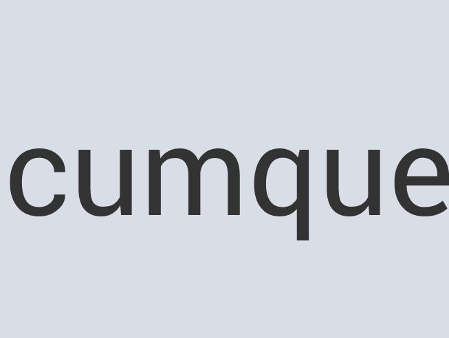 File #279: /tmp/87b7ae8015f6793355336a83339d88a3.jpg Aerodynamic Concrete Electric Waffle