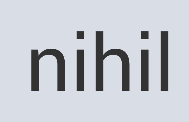 File #138: /tmp/f7c36f4fd46c4435236ccefd734438a7.jpg Durable Granite inHeat