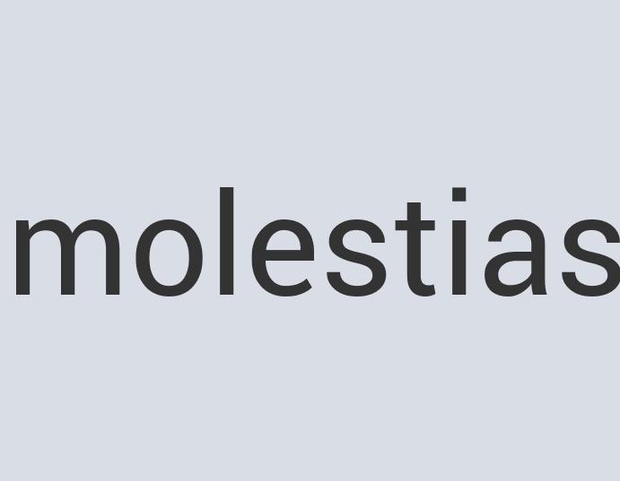 File #257: /tmp/84a77f7c5f63bef3b86db24dd319e697.jpg Enormous Rubber Spam Sushi