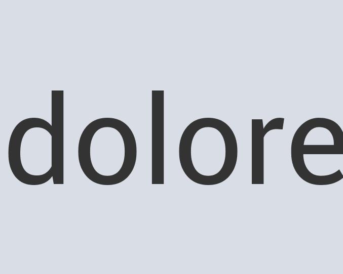 File #85: /tmp/141d853149e43e01b17dad69da8f076f.jpg