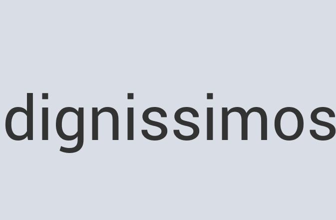 File #178: /tmp/8d994dba600872cc84594d6d84c9c033.jpg Fantastic Granite Darwin Media