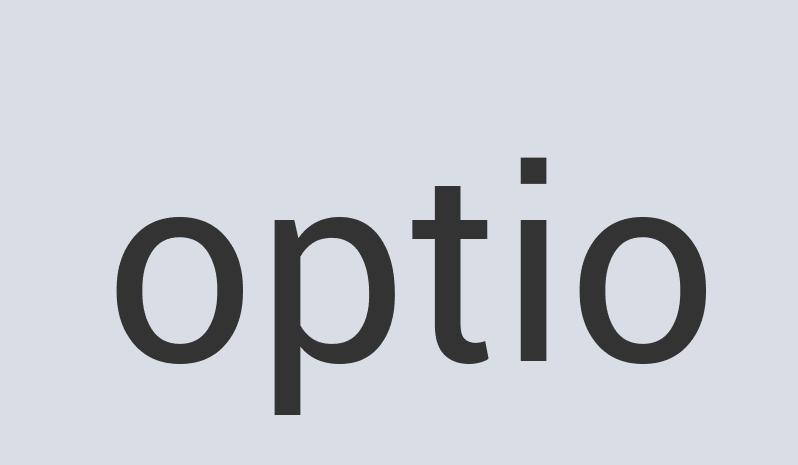 File #25: /tmp/a234effd38b84d4bdc2697b27950ae14.jpg Ergonomic Granite Upperimage