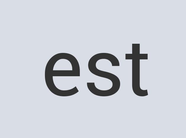 File #170: /tmp/66015f439cfc8d37adcefa54944729cb.jpg Durable Steel EyeD