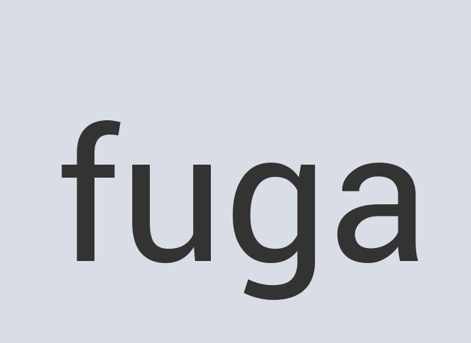 File #38: /tmp/b31e174673d43fdcc270d3cf41d60e30.jpg Aerodynamic Granite Tufferwear