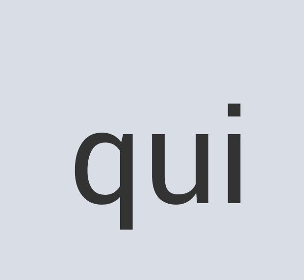 File #132: /tmp/5b2114bc83ca95652a313325976314fb.jpg Incredible Plastic Ultraboost.com