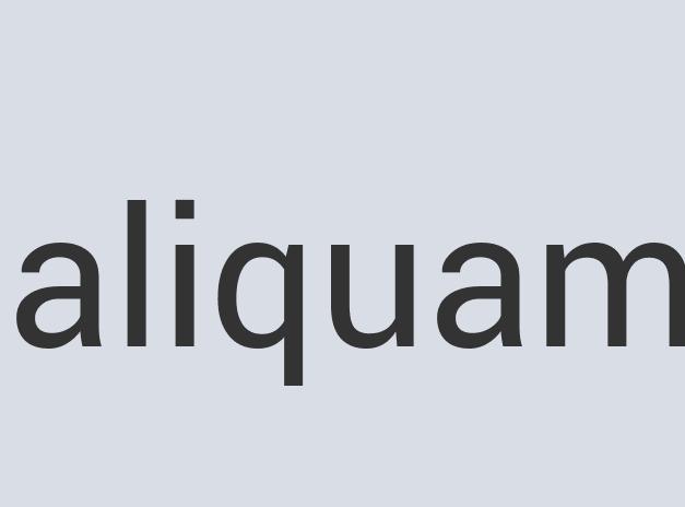 File #198: /tmp/d4f4b986d98d096d4f3bc4e9f69d5f91.jpg Lightweight Marble Fill the GAAP