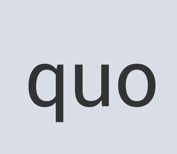 File #174: /tmp/4ac3e818fca055b1ce0e3e55bbbf33ac.jpg Aerodynamic Wooden Strepbegone