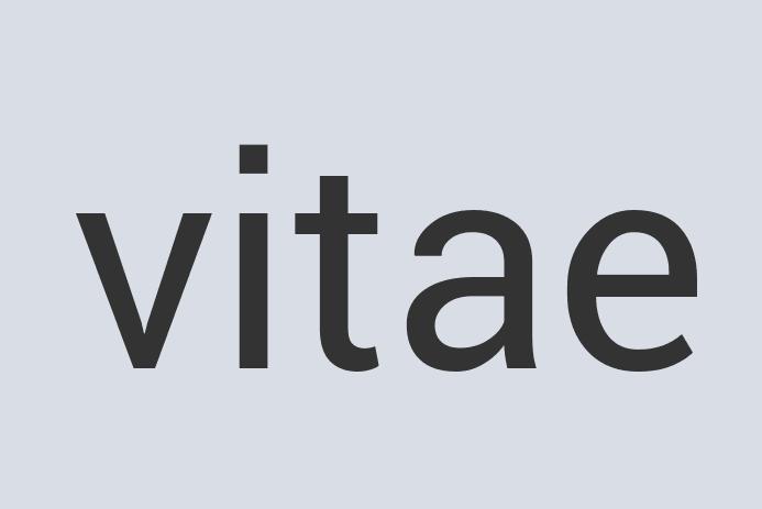 File #28: /tmp/191e4e0e637b04a282a8db77bd57700d.jpg Awesome Wool Pure Penguin