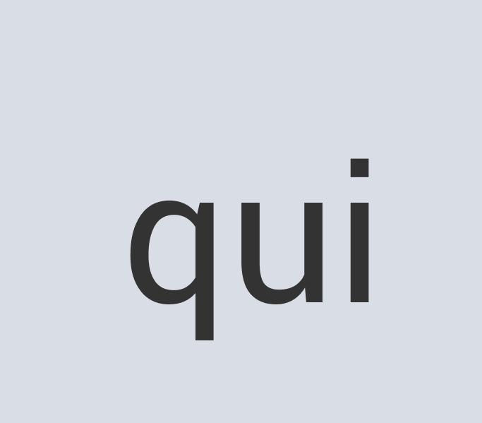 File #152: /tmp/43bfef475c84af479f7c56b74d40e5b3.jpg Awesome Aluminum Nutritious Pirate