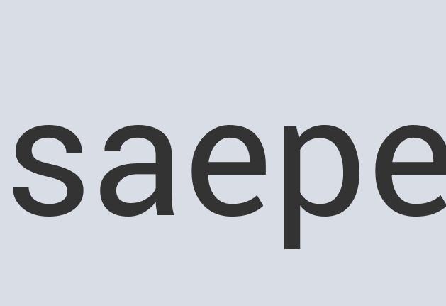 File #236: /tmp/2ec0b2ac515b6b52a2e53670892c2de7.jpg