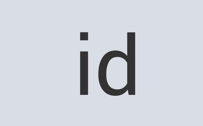 File #67: /tmp/d9966bd6579f53b09ef55f324e8a1d11.jpg Fantastic Cotton Databaseball