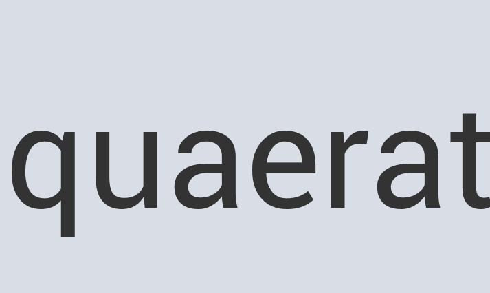 File #244: /tmp/d774c3a41c8c6b195197a74f35c40878.jpg Awesome Wool Mr. Scoopy