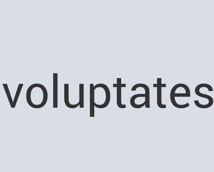 File #127: /tmp/53681210f8dd3ddd804ba691a197a365.jpg Fantastic Plastic Tori Spelling Salts