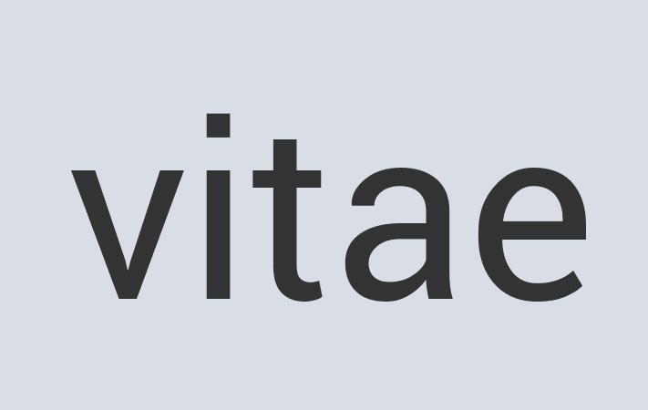 File #256: /tmp/b6e5df4e82872c4eb80df9bcca801255.jpg Awesome Linen machPRINT