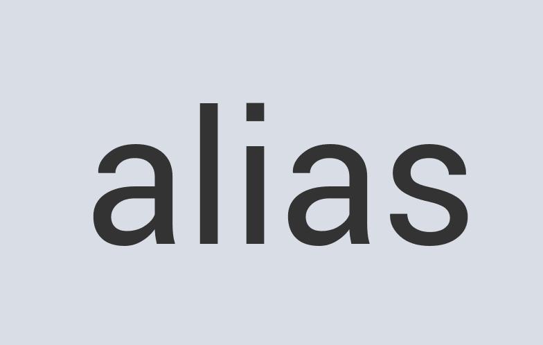 File #34: /tmp/26a5adb3df9a90f018ce4bdafed31b45.jpg