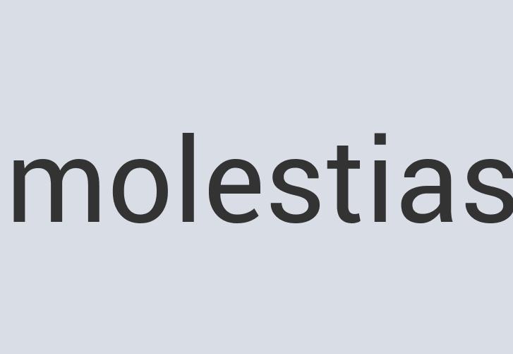 File #126: /tmp/f28bae1fc65398ac503cebd5910fe5df.jpg Aerodynamic Iron GrooveQleen