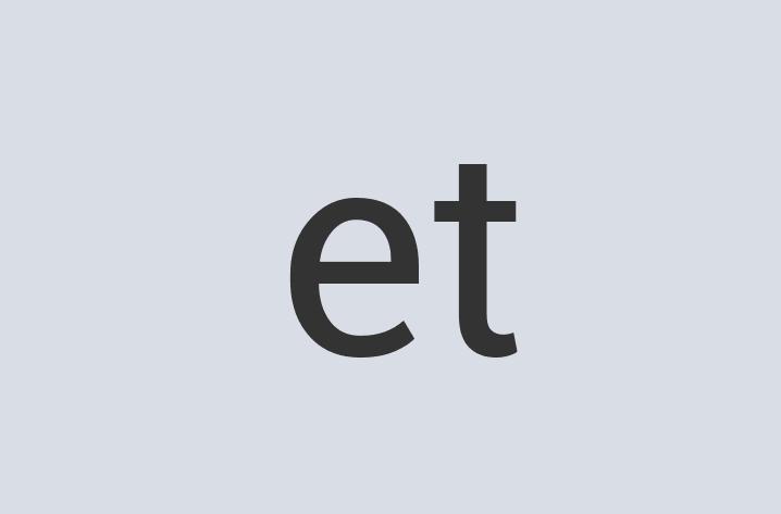 File #298: /tmp/e114d5891bc1b759cdfb5ee27c81d458.jpg Fantastic Granite Sportan