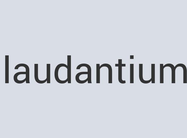 File #207: /tmp/cc537bd6c535ced6b9281a10788ec73f.jpg