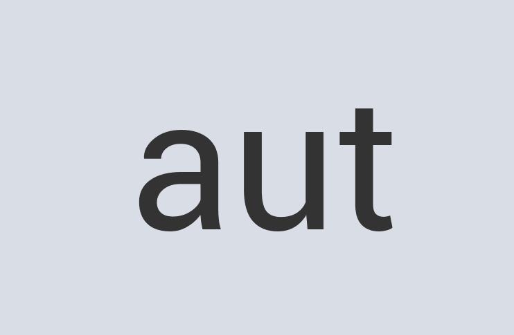 File #199: /tmp/71cd44576ee3ad488d72a7d482433f62.jpg Aerodynamic Aluminum Teen Cream