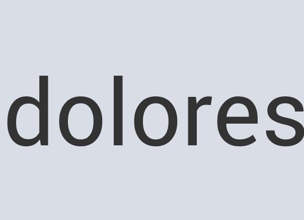 File #266: /tmp/664e42be923247860e9aea9336947ab6.jpg Sleek Copper Liquid Ambassador