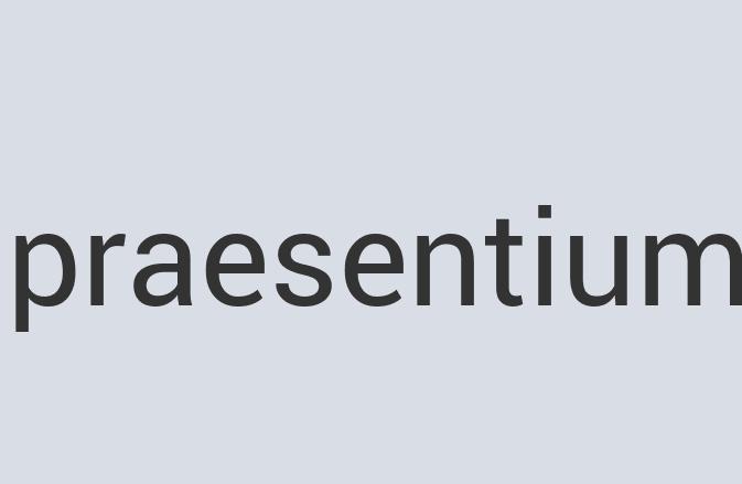 File #202: /tmp/b04520ca611829cf928e74a7b1081921.jpg Mediocre Wool Neonomatic