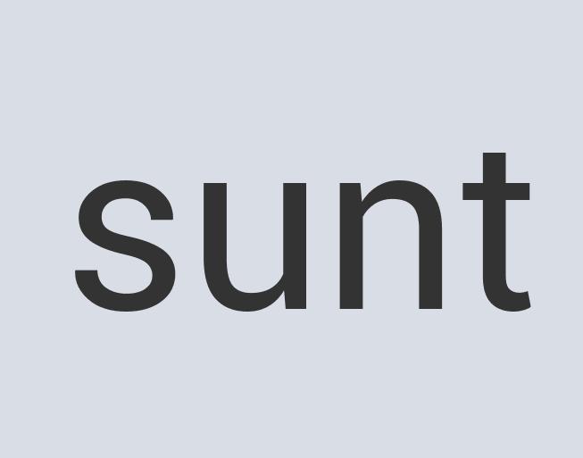 File #212: /tmp/a57987e166389ae017c5ede156cf2930.jpg Aerodynamic Linen Prawn Flakes