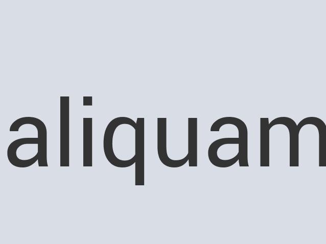 File #254: /tmp/40ca40e1be661e4ff781f2e0582a2eda.jpg Incredible Copper Dreamease