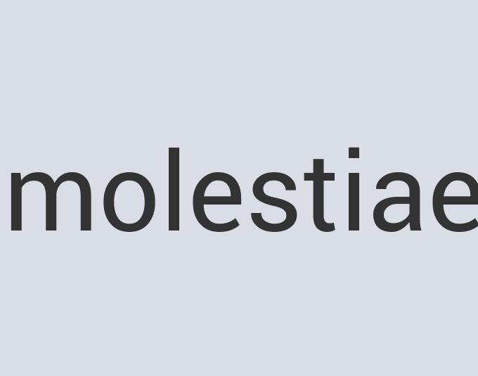 File #222: /tmp/cf25a1c199e1117a54caf39879f69739.jpg