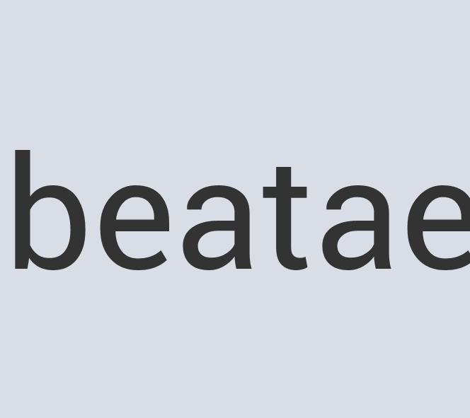 File #109: /tmp/537b6d0c33dbed3653389bb35f2669b8.jpg Heavy Duty Cotton Muttonchop Sticks