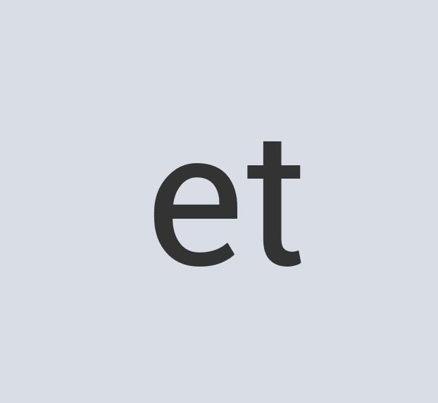 File #249: /tmp/8fdc3257b7cc29b1f9daefaac1a1df7e.jpg Durable Rubber Furnichorizo