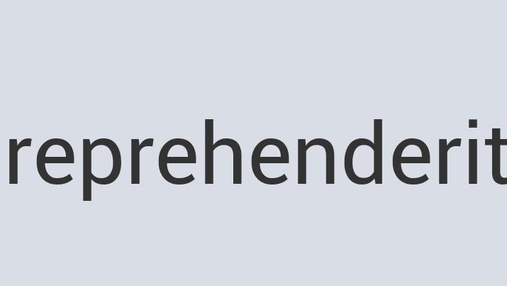 File #146: /tmp/d9aaef646fcc8374cd01c547538007b1.jpg Practical Bronze Millenium Sandwich