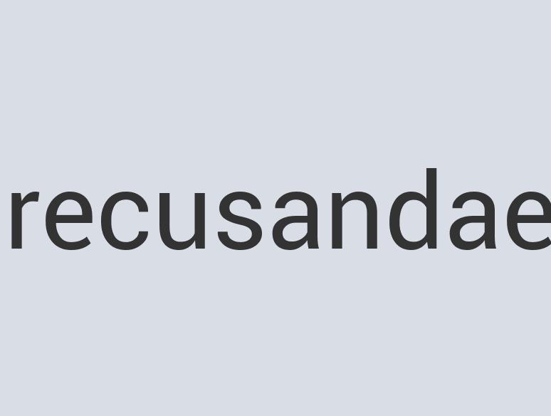 File #44: /tmp/8e423957c664e3561bf01927cb7d45e4.jpg