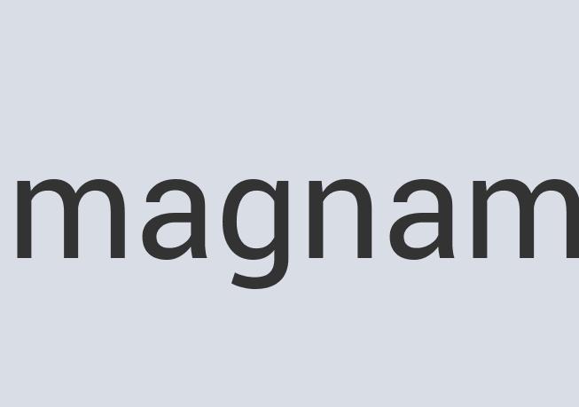 File #35: /tmp/734bc927cfb8f6aaf6c4753e3d35a53e.jpg Synergistic Concrete Simplex Ports