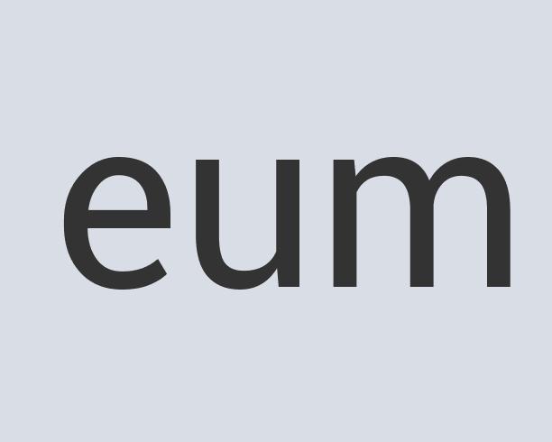 File #76: /tmp/fffcf3db2c813a8a10ac14e153de7680.jpg Aerodynamic Cotton AzoFlux