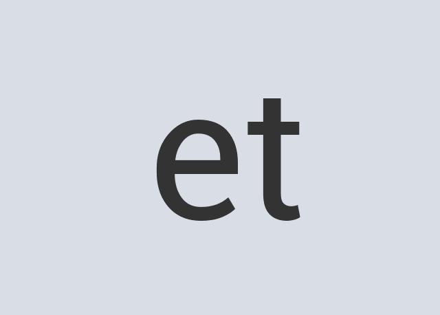 File #263: /tmp/599e244bb2675d54f06cc48a2d2fd955.jpg