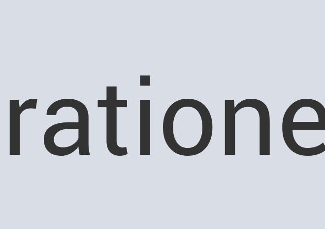 File #167: /tmp/22281133e7330ec6d5eb5be8bee0ac62.jpg