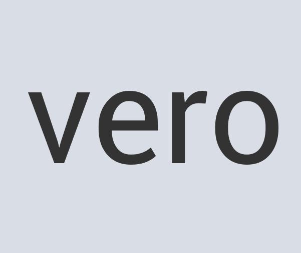 File #181: /tmp/62379e367f9b991503a9b6e40db9cf42.jpg Enormous Cotton Feral